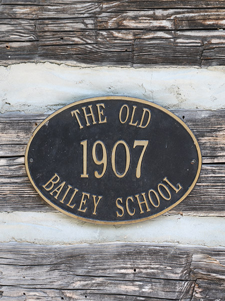 bailey school 002 450x600