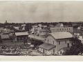 Bird s Eye View Main Street