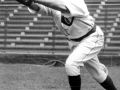 Cuyler in cubs Uniform